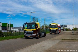 20240407-Truckrun-Horst-T2-00541